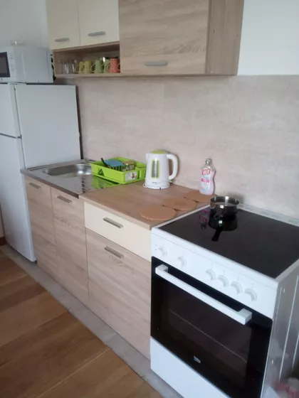 Vranjevina 117 | 4zida.rs