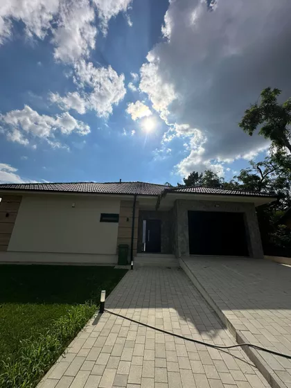 Smederevska 2 | 4zida.rs