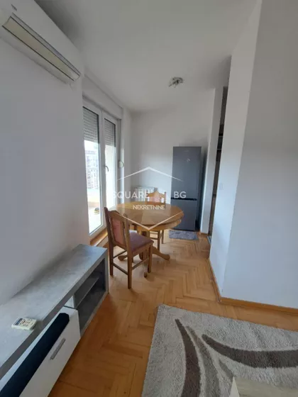 Šumadijske divizije | 4zida.rs