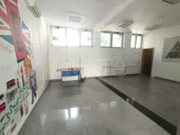 Lokal | 4zida