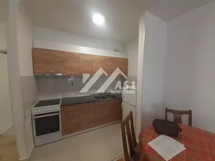 Okrugićeva | 4zida.rs