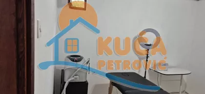 Druga Nišavska | 4zida.rs