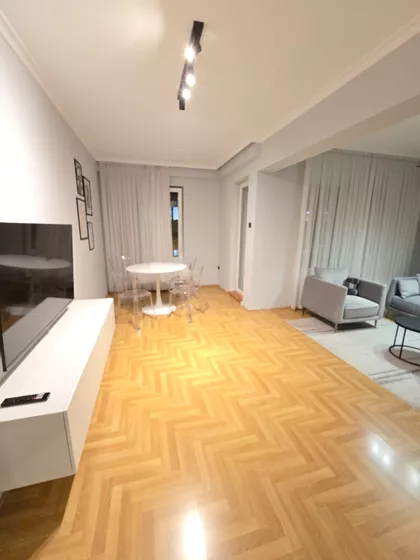 Kneza Danila | 4zida.rs