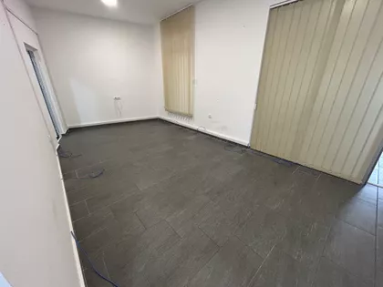 Bulevar Milutina Milankovića | 4zida.rs
