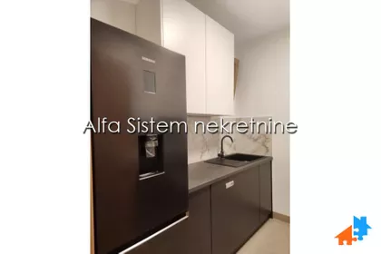 Centar | 4zida.rs