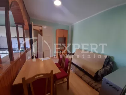 Milorada Veljkovića Špaje | 4zida.rs