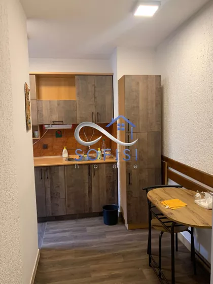 Bulevar oslobođenja | 4zida.rs