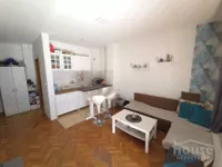 Nova Detelinara, Detelinara, Gradske lokacije, Novi Sad | 4zida.rs