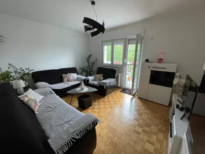 Železnička stanica | 4zida.rs