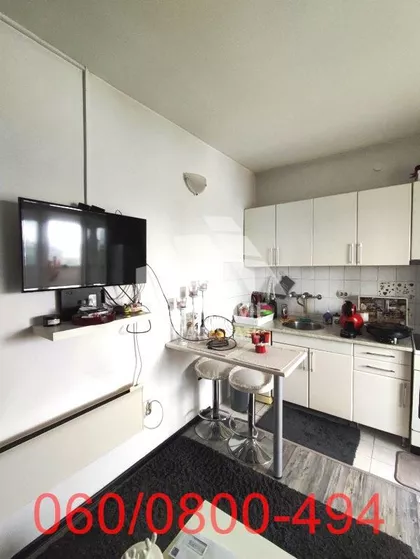 Rastka Petrovića | 4zida.rs