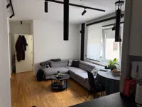 Beograd, Zemun opština, Batajnica | 4zida.rs | 4zida.rs
