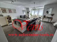 Grbavica, Gradske lokacije, Novi Sad | 4zida.rs | 4zida.rs