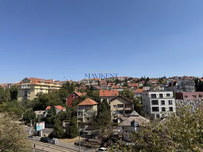 Požeška | 4zida.rs