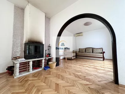 Zeleno Brdo | 4zida.rs