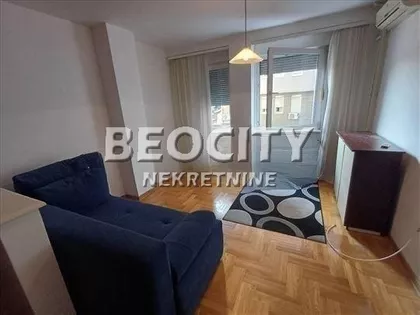Jedrenska | 4zida.rs