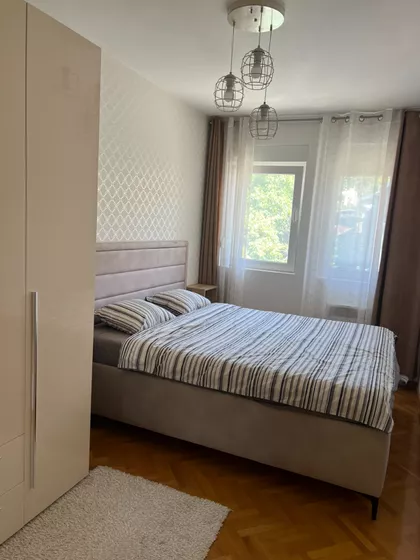 Snežnik | 4zida.rs
