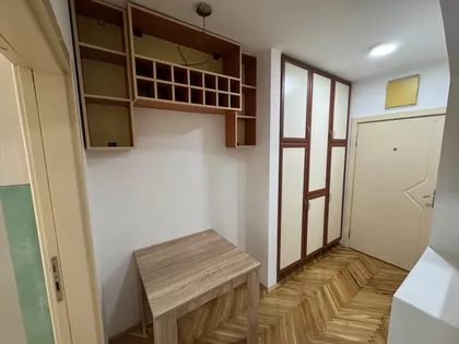 Cara Dušana 82 | 4zida.rs