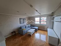 Beograd, Novi Beograd, Bežanijska kosa 2 | 4zida.rs | 4zida.rs