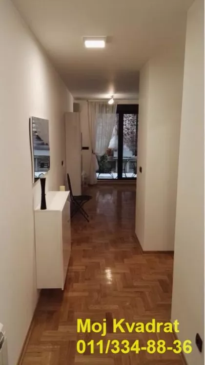 Jovanička | 4zida.rs