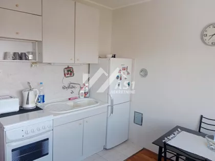 Banović Strahinje | 4zida.rs