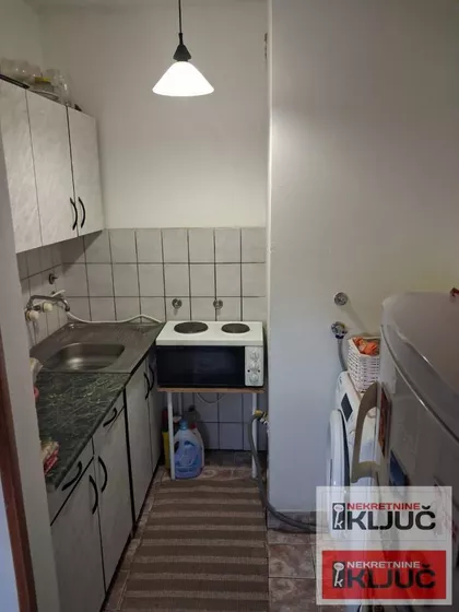 Novo Naselje | 4zida.rs