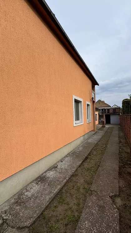 Zeleno Polje | 4zida.rs