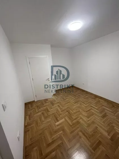 Bulevar Nemanjića | 4zida.rs