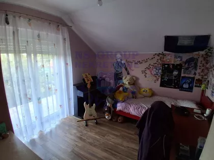 Veternička Rampa | 4zida.rs