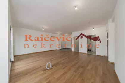 Sumatovacka | 4zida.rs