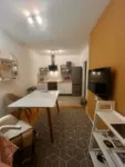 Centar 2, Gradske lokacije, Subotica | 4zida.rs | 4zida.rs