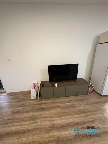Prote Veljka Mirosavljevića | 4zida.rs