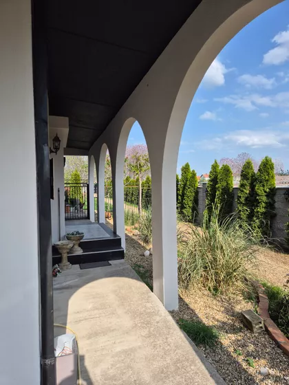 Dobanovci | 4zida.rs