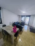 Beograd, Voždovac opština, Voždovac | 4zida.rs | 4zida.rs