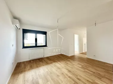 Dragoslava Srejovića