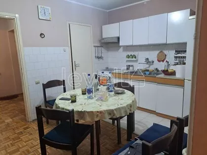Avijatičarsko Naselje | 4zida.rs