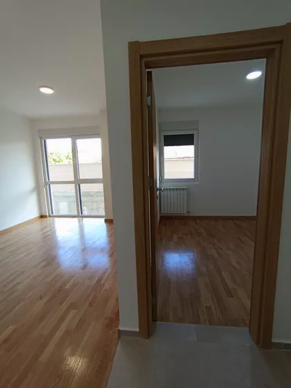 Ćirila I Metodija 60 | 4zida.rs