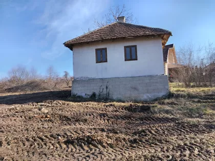 Milete Radojkovića 1 | 4zida.rs