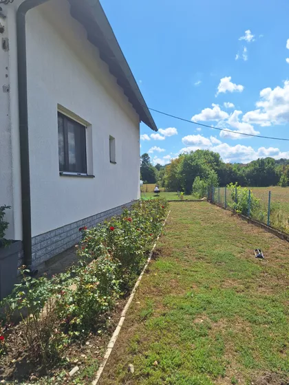 Godovički Put bb | 4zida.rs