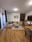 Novi Sad, Gradske lokacije, Adamovićevo Naselje | 4zida.rs | 4zida.rs