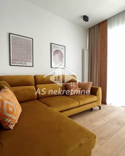 Dorćol | 4zida.rs