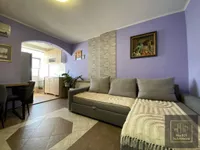Novi Sad, Gradske lokacije, Liman, Liman 3 | 4zida.rs | 4zida.rs
