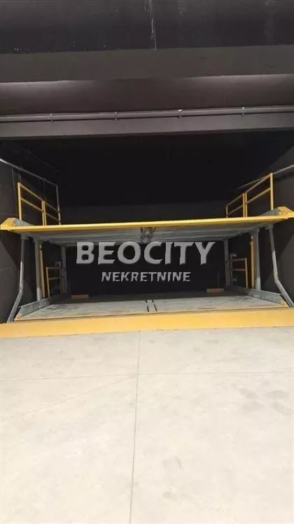 Braće Miladinov | 4zida.rs