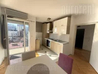 Palata Pravde, Savski Venac, Beograd | 4zida.rs | 4zida.rs