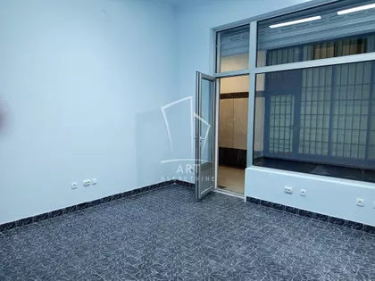 Kralja Milana | 4zida.rs