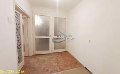 16. oktobra | 4zida.rs