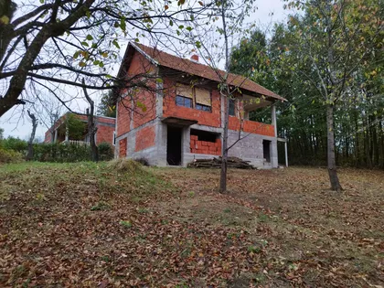 Dragoslava Mijailovića | 4zida.rs