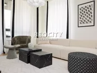 Beograd na vodi, Savski Venac, Beograd | 4zida.rs