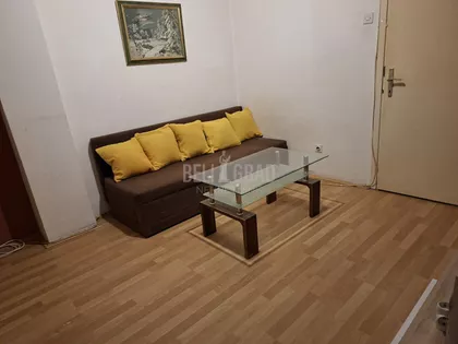 Dragana Vranića | 4zida.rs