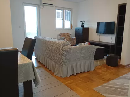 Radmile Savićević | 4zida.rs