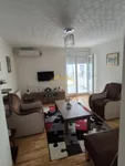 Kej, Stari Grad, Gradske lokacije, Novi Sad | 4zida.rs | 4zida.rs